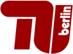 TU Logo